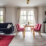 Luxurioeses In Fuhlendorf